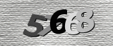 Hình ảnh Captcha