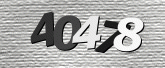Hình ảnh Captcha