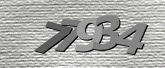 Hình ảnh Captcha