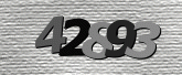Hình ảnh Captcha