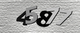 Hình ảnh Captcha