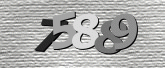 Hình ảnh Captcha