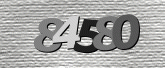 Hình ảnh Captcha