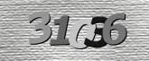 Hình ảnh Captcha