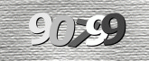 Hình ảnh Captcha