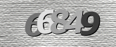 Hình ảnh Captcha