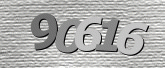 Hình ảnh Captcha