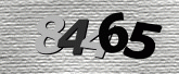 Hình ảnh Captcha
