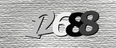 Hình ảnh Captcha