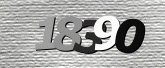 Hình ảnh Captcha