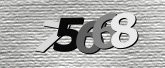 Hình ảnh Captcha