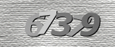 Hình ảnh Captcha