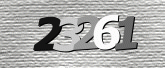 Hình ảnh Captcha