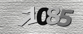 Hình ảnh Captcha