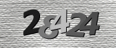 Hình ảnh Captcha