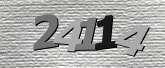 Hình ảnh Captcha