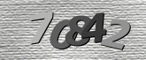 Hình ảnh Captcha