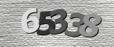 Hình ảnh Captcha