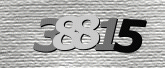Hình ảnh Captcha