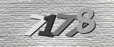 Hình ảnh Captcha