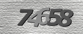 Hình ảnh Captcha