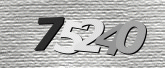 Hình ảnh Captcha
