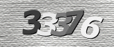 Hình ảnh Captcha
