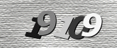 Hình ảnh Captcha