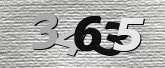 Hình ảnh Captcha