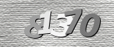 Hình ảnh Captcha