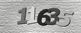 Hình ảnh Captcha