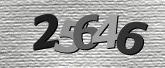 Hình ảnh Captcha