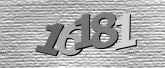 Hình ảnh Captcha