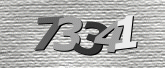 Hình ảnh Captcha