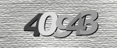 Hình ảnh Captcha