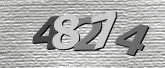 Hình ảnh Captcha