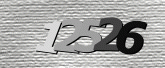 Hình ảnh Captcha