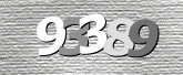 Hình ảnh Captcha