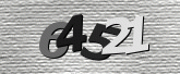 Hình ảnh Captcha