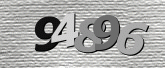 Hình ảnh Captcha