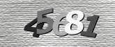 Hình ảnh Captcha