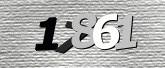 Hình ảnh Captcha
