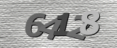 Hình ảnh Captcha
