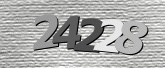 Hình ảnh Captcha