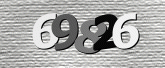Hình ảnh Captcha