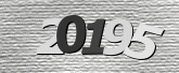 Hình ảnh Captcha