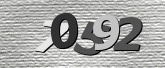 Hình ảnh Captcha
