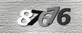 Hình ảnh Captcha