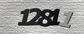 Hình ảnh Captcha