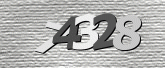Hình ảnh Captcha